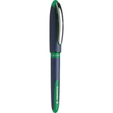 PENNA SCHNEIDER ONE BUSINESS 0.6MM VERDE