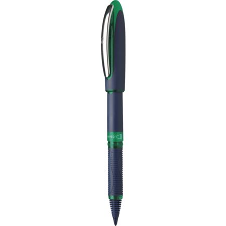 PENNA SCHNEIDER ONE BUSINESS 0.6MM VERDE
