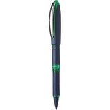 PENNA SCHNEIDER ONE BUSINESS 0.6MM VERDE