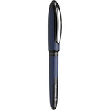 PENNA SCHNEIDER ONE BUSINESS 0.6MM NERO
