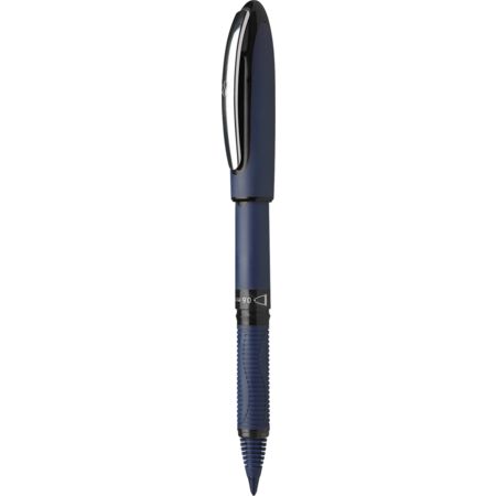 PENNA SCHNEIDER ONE BUSINESS 0.6MM NERO