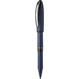 PENNA SCHNEIDER ONE BUSINESS 0.6MM NERO