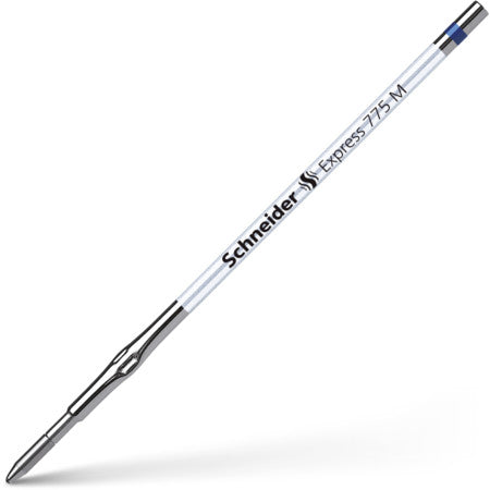 REFILL SCHNEIDER EXPRESS 775 M BLU