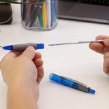 REFILL SCHNEIDER EXPRESS 775 M BLU