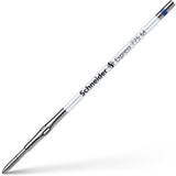 REFILL SCHNEIDER EXPRESS 775 M BLU