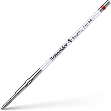 REFILL SCHNEIDER EXPRESS 775 M ROSSO