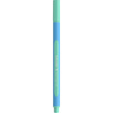 PENNA SCHNEIDER SLIDER EDGE XB PASTEL MENTA