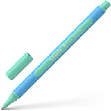 PENNA SCHNEIDER SLIDER EDGE XB PASTEL MENTA