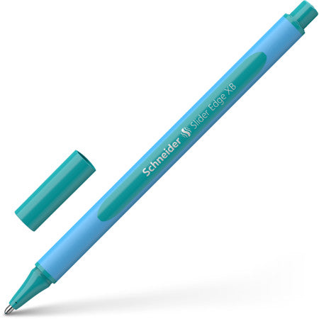 PENNA SCHNEIDER SLIDER EDGE XB PASTEL OCEANO