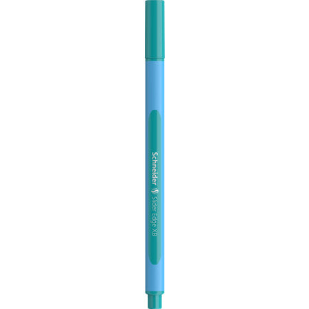 PENNA SCHNEIDER SLIDER EDGE XB PASTEL OCEANO
