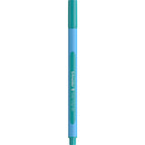 PENNA SCHNEIDER SLIDER EDGE XB PASTEL OCEANO