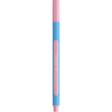 PENNA SCHNEIDER SLIDER EDGE XB PASTEL ROSA