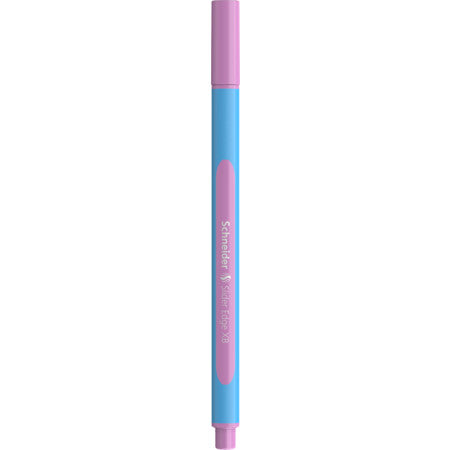 PENNA SCHNEIDER SLIDER EDGE XB PASTEL LILLA