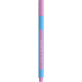 PENNA SCHNEIDER SLIDER EDGE XB PASTEL LILLA