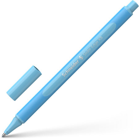 PENNA SCHNEIDER SLIDER EDGE XB PASTEL BABY-BLUE