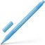PENNA SCHNEIDER SLIDER EDGE XB PASTEL BABY-BLUE