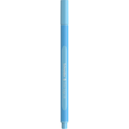 PENNA SCHNEIDER SLIDER EDGE XB PASTEL BABY-BLUE
