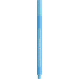 PENNA SCHNEIDER SLIDER EDGE XB PASTEL BABY-BLUE
