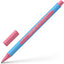 PENNA SCHNEIDER SLIDER EDGE XB PASTEL FLAMINGO