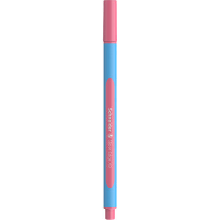 PENNA SCHNEIDER SLIDER EDGE XB PASTEL FLAMINGO