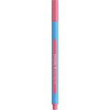 PENNA SCHNEIDER SLIDER EDGE XB PASTEL FLAMINGO