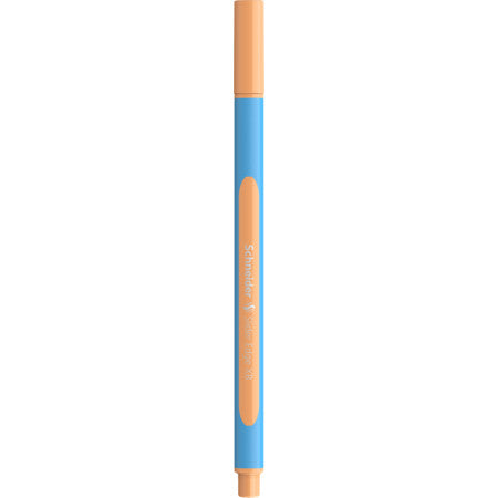 PENNA SCHNEIDER SLIDER EDGE XB PASTEL PESCA Immagine secondaria del prodotto