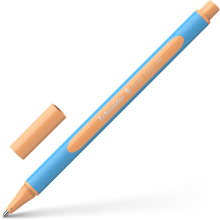 PENNA SCHNEIDER SLIDER EDGE XB PASTEL PESCA