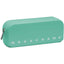 ASTUCCIO BUSTINA MONOCROMO PASTEL VERDE