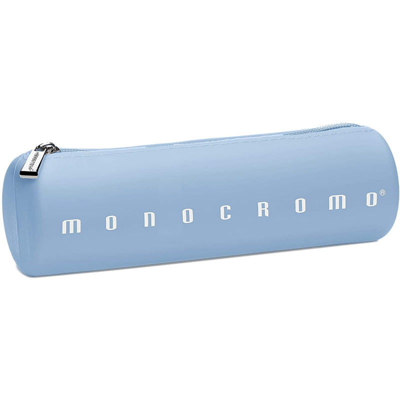 TOMBOLINO MONOCROMO PASTEL CELESTE Immagine principale del prodotto
