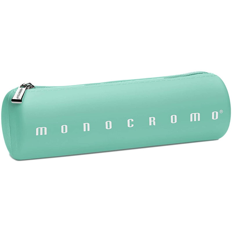 TOMBOLINO MONOCROMO PASTEL VERDE Immagine principale del prodotto