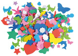 FORME IN EVA PRIMAVERA MIX - PZ. 250