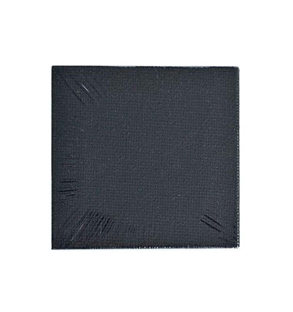 TELE MINI NERE CM. 6,5X6,5 DISPLAY PZ.16