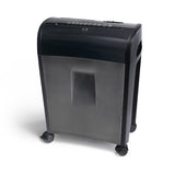 DISTRUGGIDOCUMENTI PROFESSIONAL CROSSCUT