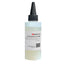 OLIO BIO ML. 120 LUBRIFICANTE PER DISTRUGGIDOCUMENTI