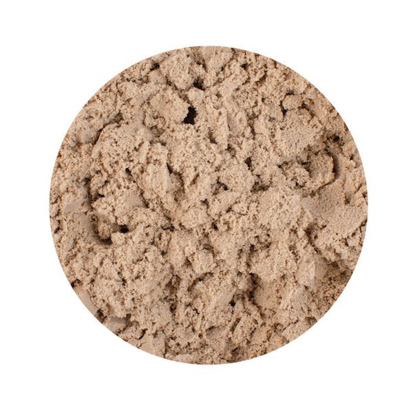 SABBIA CINETICA - CONFEZIONE 5 KG