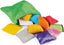 QUADROTTI SENSORIALI SET PZ. 20