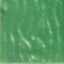 MOSAICO VENEZIANO - CONF.80 TESSERE - VERDE CINABRO
