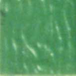 MOSAICO VENEZIANO - CONF.80 TESSERE - VERDE CINABRO