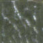 MOSAICO VENEZIANO - CONF.80 TESSERE - VERDE TERRA