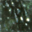 MOSAICO VENEZIANO - CONF.80 TESSERE - VERDE SCURO