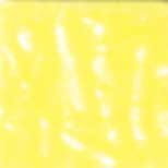 MOSAICO VENEZIANO - CONF.80 TESSERE - GIALLO LIMON