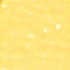 MOSAICO VENEZIANO - CONF.80 TESSERE - GIALLO MARTE