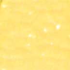 MOSAICO VENEZIANO - CONF.80 TESSERE - GIALLO MARTE