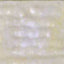 MOSAICO VENEZIANO - CONF.80 TESSERE - TERRA NATURA