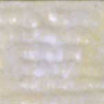 MOSAICO VENEZIANO - CONF.80 TESSERE - TERRA NATURA