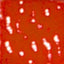 MOSAICO VENEZIANO - CONF.80 TESSERE -  ROSSO VERMIGLIONE