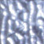 MOSAICO VENEZIANO - CONF.80 TESSERE - ARGENTO ANTICO