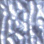 MOSAICO VENEZIANO - CONF.80 TESSERE - ARGENTO ANTICO