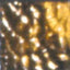 MOSAICO VENEZIANO - CONF.80 TESSERE - RAME
