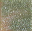 MOSAICO VENEZIANO - CONF.80 TESSERE - TRAVERTINO